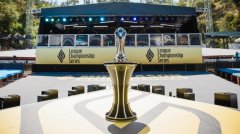 <b>对于急需要稳定火力的战队来说2025年4月22日</b>