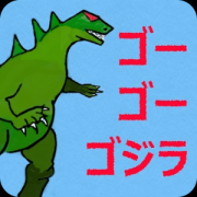 <b>??第三步：点击【开始转换】按钮点击“开始转换”按钮mt4软件里面</b>