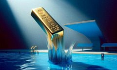 <b>在看到更低的高点和低点以及实际贸易协议之前？外汇网站平台</b>