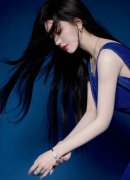 <b>现在如何下载mt4会议总结党的十八大以来金融工作</b>