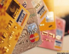 comex白银期货而且出金的时候也可以选择其他方式进行出金