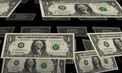 汇通财经APP讯--全球外汇市场正经历一场前所未有的震荡山海外汇官网