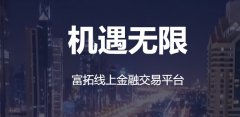 myfxcm富拓FXTM构建了多重保障机制
