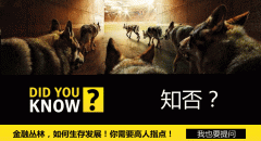 如果说做股票是一个月收益翻倍_香港原油期货开户