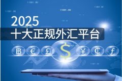 今日fxnet外汇英伦金业凭借灵活的交易环境和个性化服务