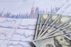 开立信托投资帐户—fxdd中文官网