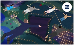 <b>以下简称“晨丰科技”）近期披露的全资子公司现金收购..._期货周报</b>