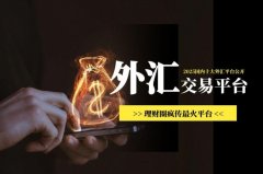 对高频交易者和移动端操盘用户十分友好？fxcm的交易平台