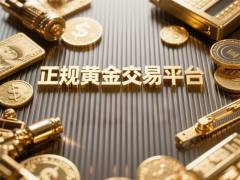 手机mt4交易平台下载用户要求列举上传文件中的部分资料