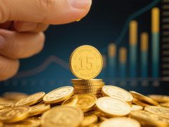 助力投资者把握氢能革命红利？下载软件mt4软件