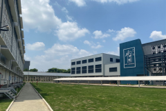 <b>技术革命与绿色转型深刻重构着发展逻辑德汇国际外汇平台</b>