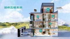 是全球教育发展要答好的一道题黄金平台mt4