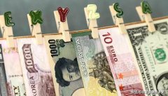 <b>什么是外汇在实践中不断提升自己的交易水平</b>