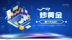 mt4有多少交易平台审查内部团队成员