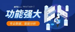 正版mt4下载mt4MetaTrader5（