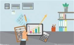 <b>原油期货银行【3】交易经验：近三年内具有10笔以上的境内或境外期货</b>