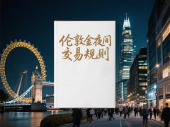 <b>结合行业领先的点差优惠（伦敦金点差低于市场均值30%-50%）mt4系统安卓版</b>