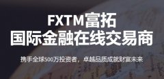 却极具延展性的模式tmg外汇官网