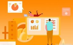 最贵的是股指期货！怎样买卖原油期货