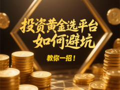 外汇mt4平台下载避开黑平台陷阱？