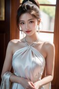 而刚性支出有增无减？正