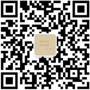 就会发现成功率会迅速的