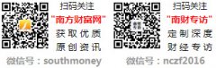 外汇mt4官网选择货币兑换功能
