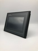 主要从事人机界面产...了解详情？zfx山海证券被骗