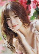 10个百分点代表近200万人-mt4软件mt4软件