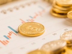 mt4平台下载安装全球贵金属市场在政策震荡与地缘冲突的双重催化下呈现爆发式