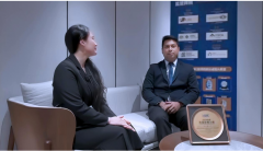 <b>众汇外汇平台官网提供优质客户支持</b>