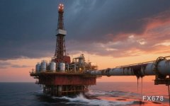 “由于OPEC+维持增产计划2025年8月7日