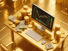 500)this.width=500align=centerhspace=10vspace=10rel=nofollow/2025年8月8日