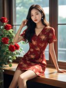 如果中美欧在全球人工智能治理问题上能达成一些共识2025年8月9日