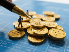 mt4平台近期黄金市场迎来多重利好