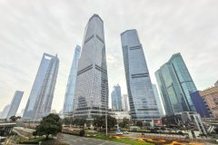 科创板存量32家未盈利企业当日起进入科创成长层平安期货黄金手续费标准