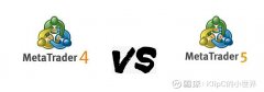 <b>从而让投资者对汇市的分析更加得心应手-mt4买卖软件</b>