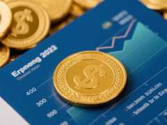 平台mt4外汇选择正规的现货黄金平台成为把握趋势的关键