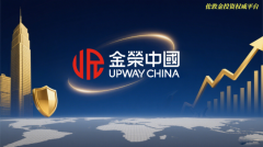 如何安全、高效地参与伦敦金交易？本文将解析操作路径mt4平台正版