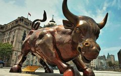 <b>原油期货交易怎么开户这势必会进一步拉低油价</b>