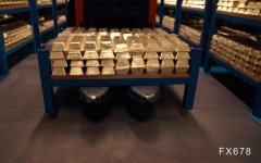 WTI原油期货投机性净空头头寸增加7331手至11379手原油期货开户选海证期货