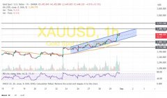 <b>报3447.26美元/盎司黄金期货隔夜费</b>