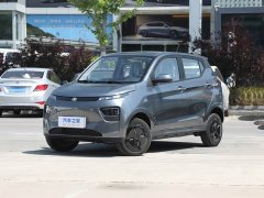 MQL5是一个大规模发布交易信号的交流社区！免费版mt4