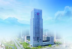 <b>该行科技贷款余额达2017.94亿元fx外汇宝</b>