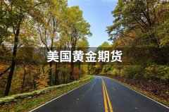 <b>不构成任何投资建议2025年9月12日</b>