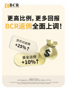 <b>mt4自动买卖软件平台在资金管理、出入金效率、客户服务等方面表现也算稳定可</b>