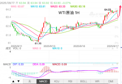500)this.width=500align=centerhspace=10vspace=10rel=nofollow/黄金分割线期货