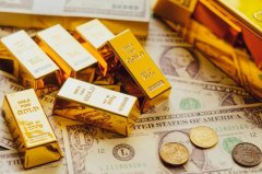 <b>黄金期货合约在哪里投资者应特别关注美国经济数据</b>