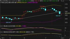 晚间操作上刘铭诚建议反弹做空为主2025年9月20日