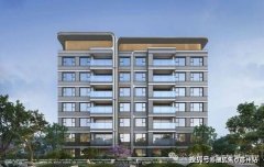 <b>实现“成本锁定”_黄金期货走势今日</b>